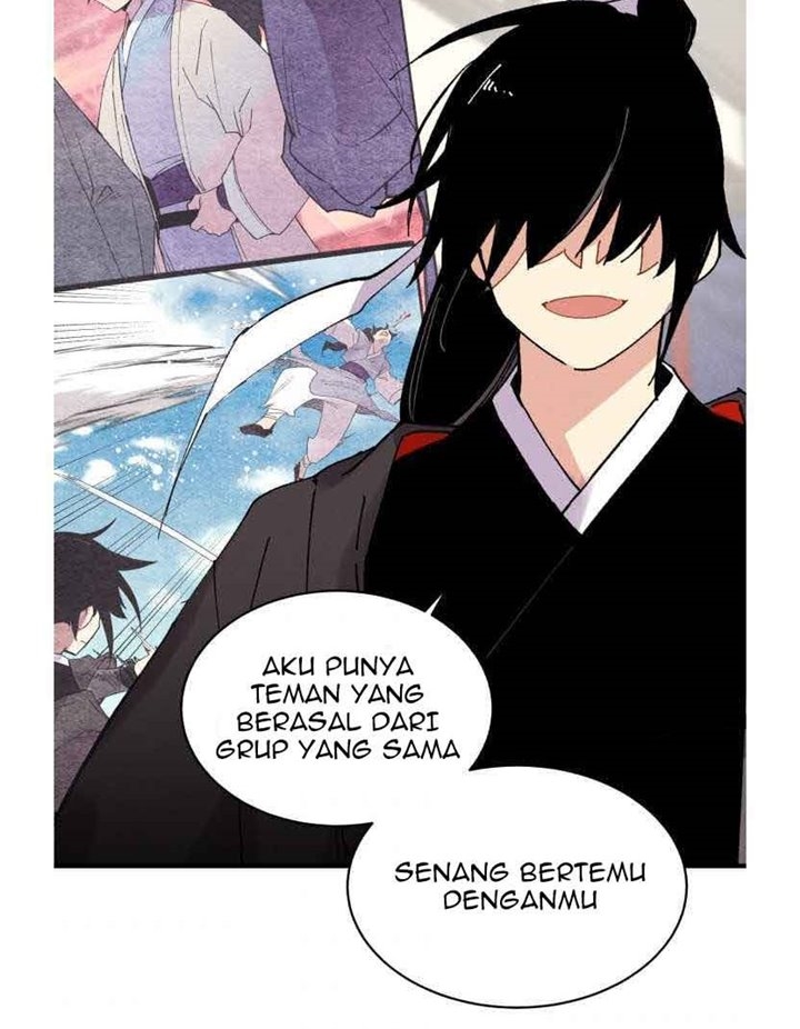 Dilarang COPAS - situs resmi www.mangacanblog.com - Komik lightning degree 079 - chapter 79 80 Indonesia lightning degree 079 - chapter 79 Terbaru 39|Baca Manga Komik Indonesia|Mangacan